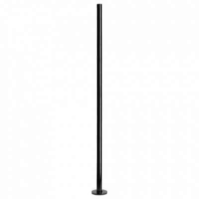 Основание для торшера Feron OМ 2,0 51618 FE_51618