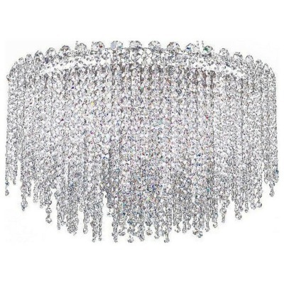 Подвесной светильник Newpor...