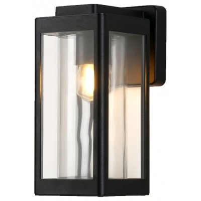 Светильник на штанге Ambrel...