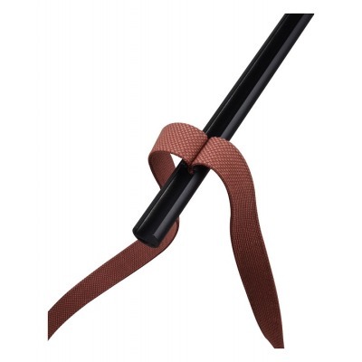 Крепление для треков-ремней...