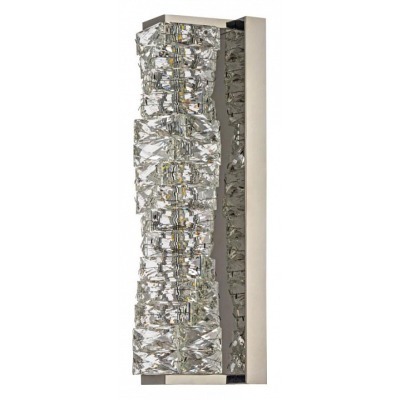 Накладной светильник Dio D’...