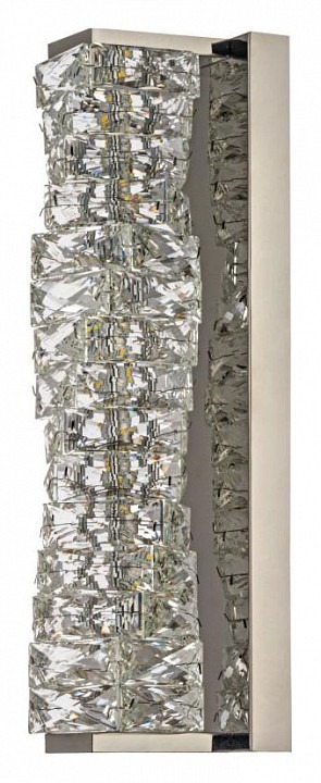 Фото Накладной светильник Dio D’Arte Magaza Magaza L 2.11x47.100 N DDA_Magaza_L_2.11x47.100_N - интернет-магазин МегаТерем в Москве