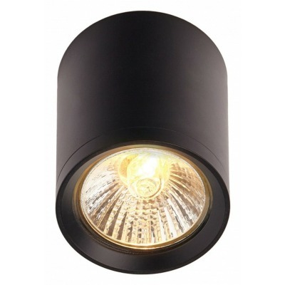 Накладной светильник Imex SIMPLE IL.0005.5000 IMX_IL.0005.5000