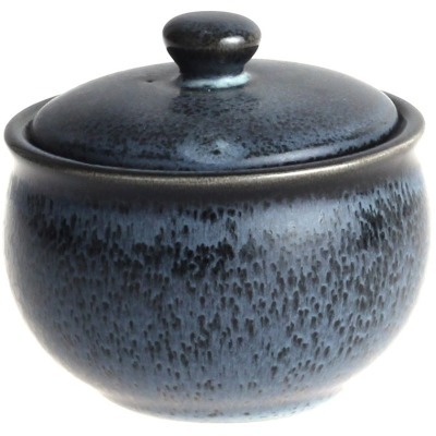 Сахарница cosmic kitchen, 2...