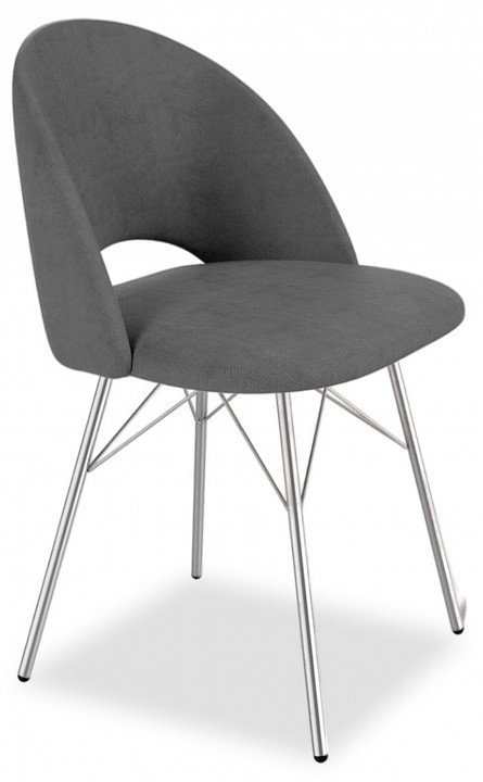 Фото Стул SHT-ST34/S64 She_6789983303 - интернет-магазин МегаТерем в Москве