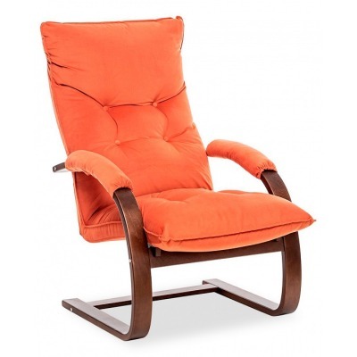 Кресло Leset Монако LST_250...