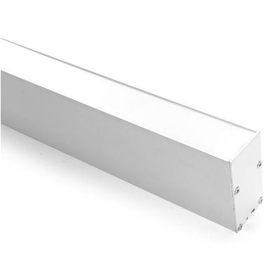 Короб накладной Feron CAB267 10378 FE_10378