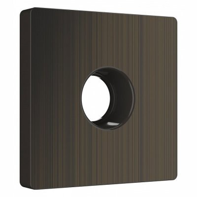 Накладка для ТВ-розетки Wer...