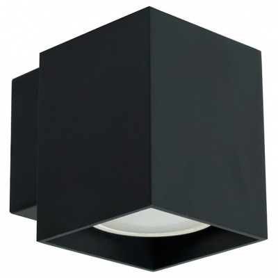 Накладной светильник Feron ...