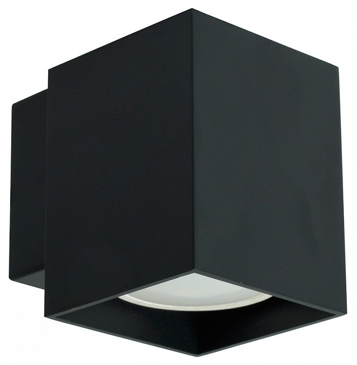 Фото Накладной светильник Feron ML1730 48429 FE_48429 - интернет-магазин МегаТерем в Москве