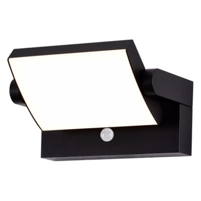 Накладной светильник Mantra...