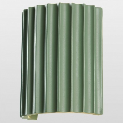 Накладной светильник Lussol...