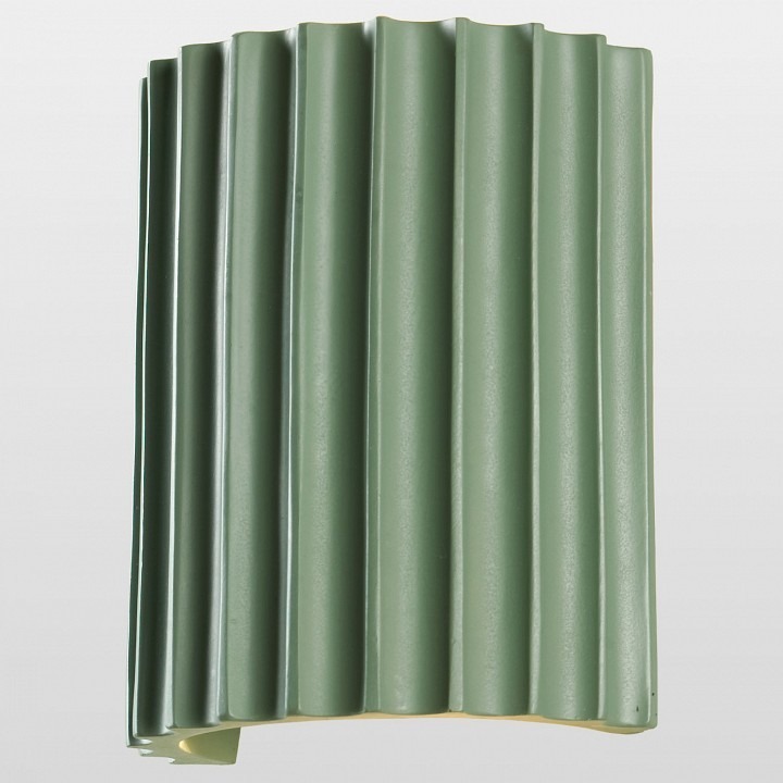 Фото Накладной светильник Lussole Troy GRLSP-8852 - интернет-магазин МегаТерем в Москве