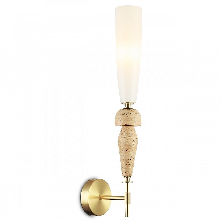 Фото Бра Ambrella Light LH LH75369 AMBR_LH75369 - интернет-магазин МегаТерем в Москве