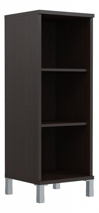 Фото Стеллаж-колонка Born B 421.1 SKY_sk-01230667 - интернет-магазин МегаТерем в Москве