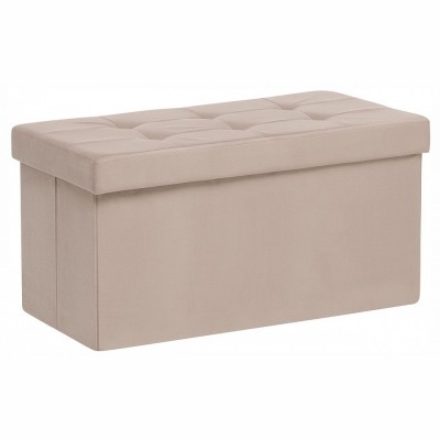 Банкетка-сундук Леда LST_46...