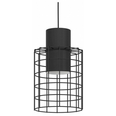 Подвесной светильник Eglo Milligan 43625 EG_43625