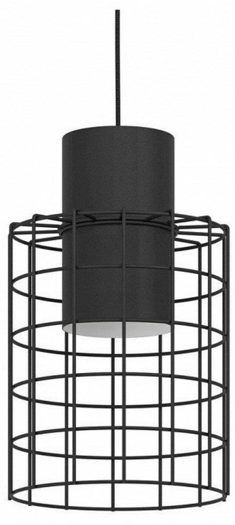 Фото Подвесной светильник Eglo Milligan 43625 EG_43625 - интернет-магазин МегаТерем в Москве