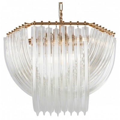 Подвесная люстра Freya Onda...