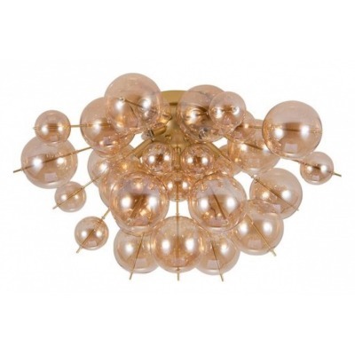 Потолочная люстра Arte Lamp...