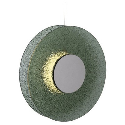 Подвесной светильник DeMark...