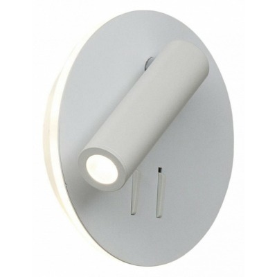 Бра с подсветкой Loft it Fl...