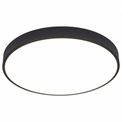 Накладной светильник Arte L...