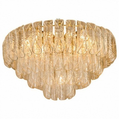 Подвесной светильник L'...