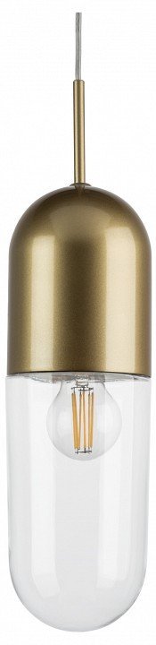 Фото Подвесной светильник Lightstar Ramo 690013 LS_690013 - интернет-магазин МегаТерем в Москве