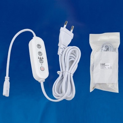 Провод электрический с выкл...