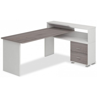 Стол письменный Домино СР-6...