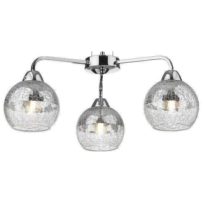 Фото Подвесной светильник Velante  239-103-03 VE_239-103-03 - интернет-магазин МегаТерем в Москве