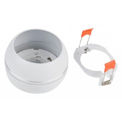 Встраиваемый светильник Fam...