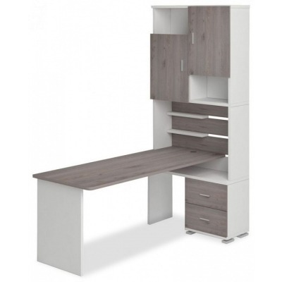 Стол компьютерный Домино СР...