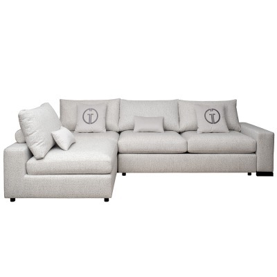 Комплект мебели №43 диван M...