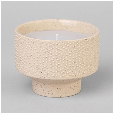 Свеча интерьерная 240мл 9.2...