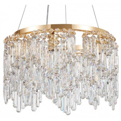 Подвесная люстра Favourite ...