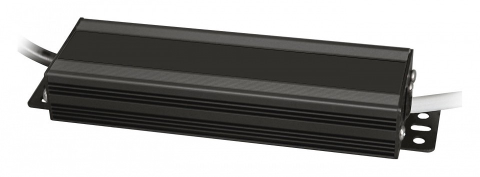 Фото Блок питания с проводом Gauss  BT523 GA_BT523 - интернет-магазин МегаТерем в Москве