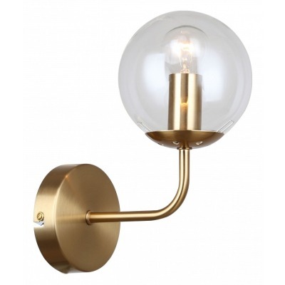 Бра Rivoli Adela Б0062134 RVL_B0062134