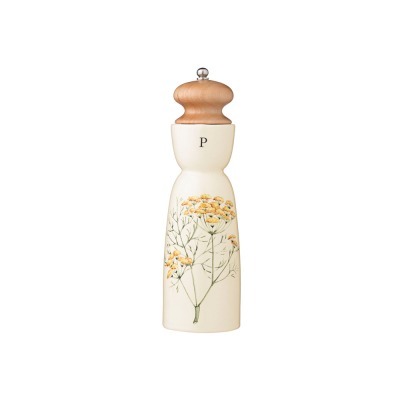 Мельница для перца Rosemary...