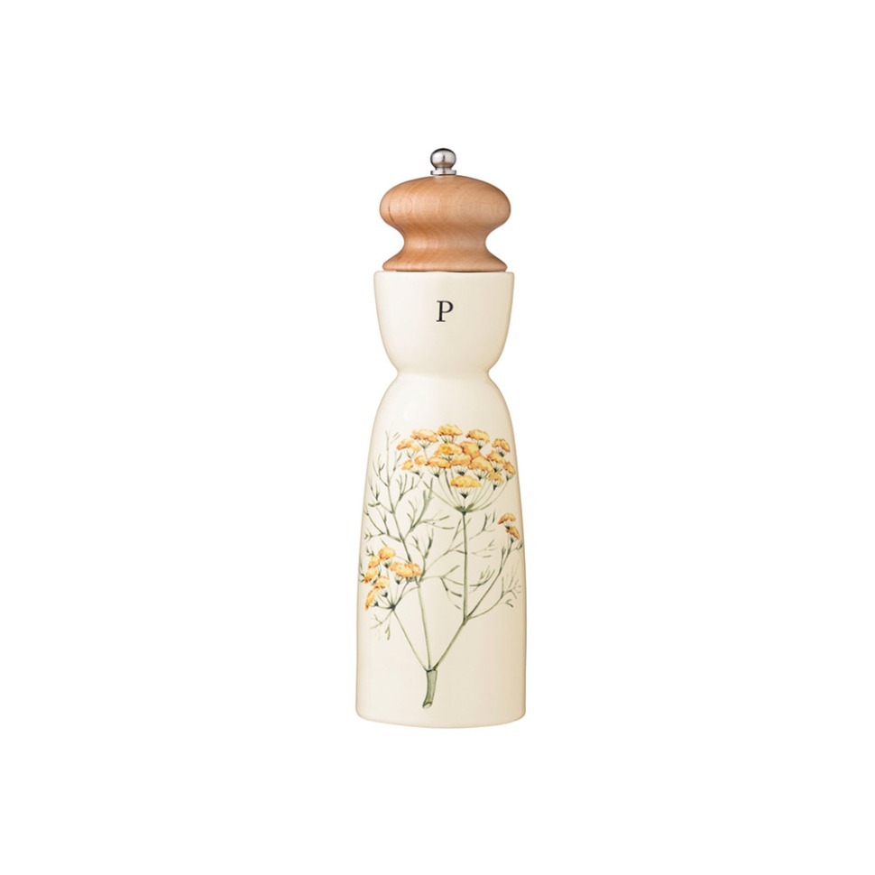 Фото Мельница для перца Rosemary 26.5 см 9404/P-RSM - интернет-магазин МегаТерем в Москве