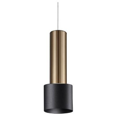 Подвесной светильник Novote...