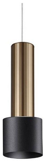 Фото Подвесной светильник Novotech Alba 358982 NV_358982 - интернет-магазин МегаТерем в Москве