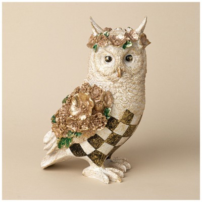 Фигурка английская коллекци...