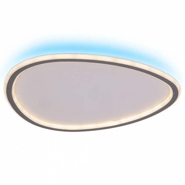 Фото Накладной светильник Citilux ТRIO CL215B251E - интернет-магазин МегаТерем в Москве