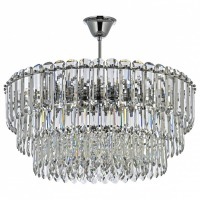 Подвесная люстра Dio D’Arte Olivetta Olivetta E 1.5.60.100 N DDA_Olivetta_E_1.5.60.100_N