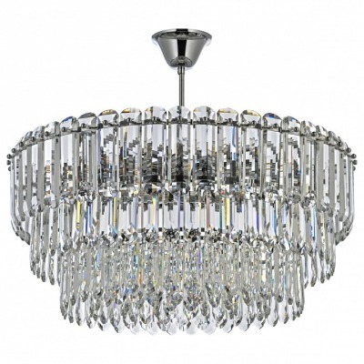 Подвесная люстра Dio D’Arte Olivetta Olivetta E 1.5.60.100 N DDA_Olivetta_E_1.5.60.100_N