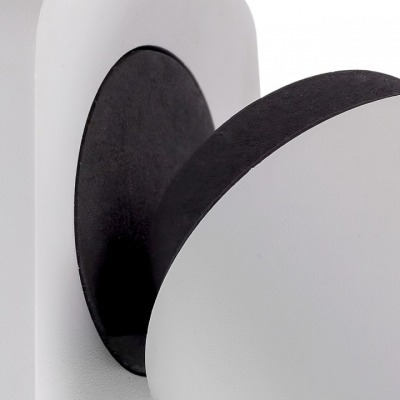 Спот DeMarkt Астор 2 545020401 MW_545020401