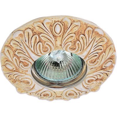 Встраиваемый светильник Ime...