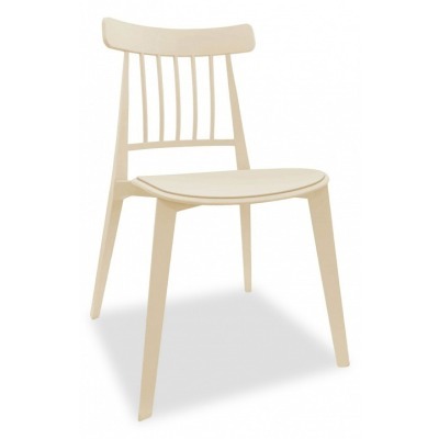 Стул SHT-S108-P She_9002324204